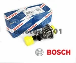 Mercedes ML350 Bosch Diesel Exhaust Fluid (def) Module 0444021024 1644900513. Fixed Price $300.00.