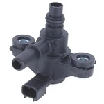 Carquest CPC1022 Premium Vapor Canister Purge Solenoid. Fixed Price $38.69.