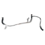 For Chevy Impala 12-13 Acdelco Genuine Gm Parts Secondary Air Injection Pipe. Fixed Price $185.01.