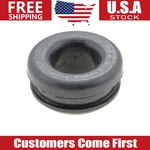 42323 Dorman Grommet Front New For Chevy Suburban Blazer Express Savana Tp. Fixed Price $14.37.