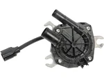2006-2009 Ford Fusion Secondary Air Injection Pump Cardone 37912WVCG 2008. Fixed Price $177.99.