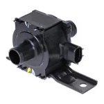 Genuine Acdelco For Chevy Tracker 2001 02 03 2004 Vapor Canister Vent Solenoid. Fixed Price $88.34.