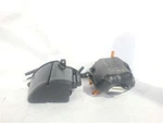 Pair Fuel Vapor Canister 4.2L Oem 2004 Volkswagen Phaeton. Fixed Price $62.61.
