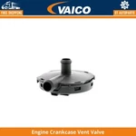 For 2004-2009 Audi S4 4.2L V8 Engine Crankcase Vent Valve Vaico 2005 2006 2007. Fixed Price $47.73.