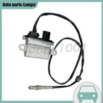 New 1PCS For Volvo Mack Particulate Matter Soot Sensor 24307015 24191736 Us. Fixed Price $135.43.