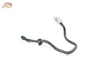 2023 2024 Honda Cr-v 2.0L Fuel Emission System Hose Tube Pipe Oem. Fixed Price $21.99.