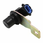 Speed Sensor Motorcraft DY1230. Fixed Price $99.76.