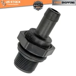 For Chevrolet AVEO5 Optra 96495283,96495288,CV2565C Pcv Valve. Fixed Price $10.81.