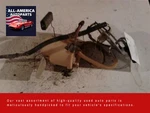 1996 Ford Sable Taurus Fuel Pump Assembly 3.0L Ohv Oem 6-183 25569 Used. Fixed Price $207.67.