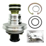 Purge High Boost Valve Kits With Gasket Fits For Bendix Air Dryer 12V K.... Fixed Price $27.00.