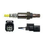Denso 234-9060 Air- Fuel Ratio Sensor 2007-2008 Honda Fit. Fixed Price $99.00.