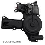 Engine Crankcase Vent Valve Beck/arnley 045-0410. Fixed Price $111.95.