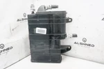 2017 Mini Cooper Fuel Evaporator Emission Canister 17213185 Oem. Fixed Price $85.46.