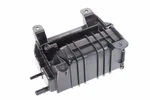 Genuine Gm F (s)canister 85159549. Fixed Price $223.38.