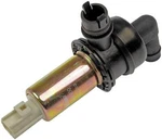 Vapor Canister Vent Solenoid Dorman 911-106. Fixed Price $77.98.