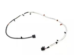 Genuine Mopar Jumper Wiring 68223385AB. Fixed Price $232.52.