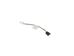 Multi-purpose Jumper Mopar 68267760AA. Fixed Price $23.95.