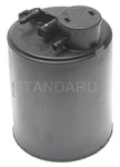 Standard Motor Products CP1039 Fuel Vapor Canister. Fixed Price $136.99.