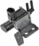 Dorman 911-833 Vacuum Switching Valve For 07-09 Optima Rondo Santa Fe. Fixed Price $70.18.