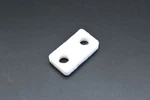 Beck/arnley 042-8341 Crankcase Breather Filter Element Nos. Fixed Price $10.99.