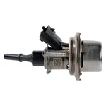 For Mercedes-benz E250 2014-2015 Bosch 0444025005 Diesel Emissions Fluid Module. Fixed Price $268.55.