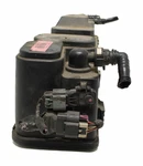 Malibu 2011 Evap Charcoal Canister Original Equipment Authentic Oem. Fixed Price $85.00.