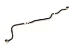 Gm Genuine Parts 25860606 Rear Vapor Canister Vent Hose. Fixed Price $73.00.
