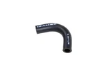 Genuine Mopar Canister To Filter Hose 52030425AA. Fixed Price $14.66.