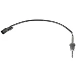 Oem New Ford Super Duty 2015-2025 Exhaust Gas Temperature Sensor- FC3Z-12B591-A. Fixed Price $110.11.