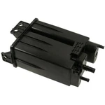 Standard Ignition CP3228 Fuel Vapor Canister. Fixed Price $432.26.