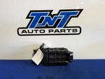 2023 Dodge Hornet Fuel Evaporator Charcoal Canister. Fixed Price $134.99.