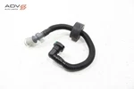 2014 - 2020 Bmw I8 I12 Fuel Emission System Vent Hose Tube Pipe Oem. Fixed Price $79.99.