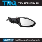 Trq Right Mirror Fits 2019-2023 Volkswagen. Fixed Price $124.95.