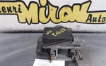 Air Flow Meter Automatic Transmission Thru 12/84 Fits 83-85 Porsche 944 1414444. Fixed Price $250.00.