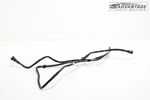 2018-2020 Audi Q5 Quattro Fuel Emission System Breather Vent Hose Tube Pipe Oem. Fixed Price $89.99.