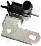 Dorman 994-066 Purge Valve Replaces 2586075140. Fixed Price $129.65.