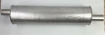Walker Universal Tru-fit Steel Inch Muffler 18129 Ford Aerostar/bronco/pickup. Fixed Price $60.00.