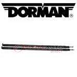 Dorman Fuel Tank Strap For 1989-1991 Chevrolet V1500 Suburban Air Delivery Zz. Fixed Price $45.47.