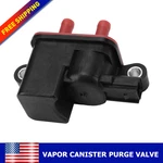 361625A2A01 36162-5K1A01 361625A3A01 For Honda Vapor Canister Purge Solenoid New. Fixed Price $18.14.