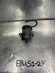 1988-1995 Toyota Pickup 22RE Fuel Vapor Charcoal Evap Canister 77740-35240 Oem. Fixed Price $89.99.