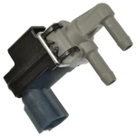 Vapor Canister Purge Solenoid Smp For 2001-2003 Toyota Solara 3.0L. Fixed Price $122.06.