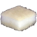 Fram BA6659 Crankcase Air Filter. Fixed Price $11.98.