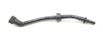 New Oem Land Rover Emissions Vacuum Hose LR048196 Range Sport 3.0L16-21. Fixed Price $62.95.