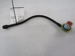 Maserati Quattroporte, Granturismo, Fuel Tank Vent Valve, Used, P/n 192100. Fixed Price $275.00.