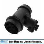 Mass Air Flow Meter Sensor Housing For Accent Scoupe 1.5L. Fixed Price $41.95.