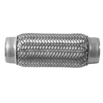Ap Exhaust And Tail Pipes. Fixed Price $44.59.