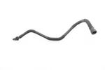 2015 - 2021 Nissan Murano Emission System Evaporator Hose Tube. Fixed Price $35.49.