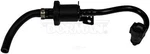 Dorman 911-370 Evaporative Emissions Purge Solenoid Valve. Fixed Price $168.30.