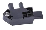 Genuine Acdelco Exhaust Pressure Differential Sensor 55500458. Fixed Price $57.30.