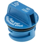 DEF102 Motorad Diesel Emissions Fluid (def) Cap For Chevy Savana Express. Fixed Price $17.71.